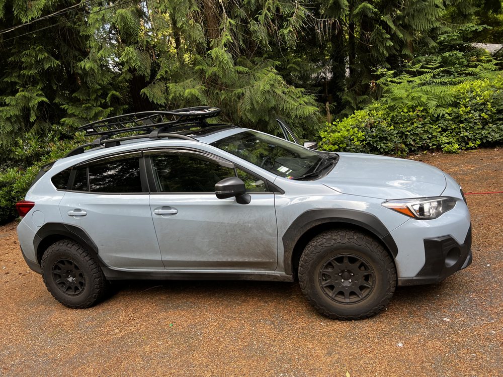 DETAIL DASH BELLEVUE Updated May 2024 42 Photos Bellevue