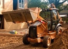 Slide of A-Affordable Sanitation