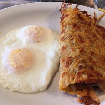 Art's Cafe - Hashbrown sandwich! - Diners Near Me - San Francisco, California Art's Cafe - Hashbrown sandwich! - Diners Near Me - San Francisco, California
