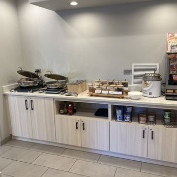 TownePlace Suites by Marriott Vernal - Breakfast - Hotels Near Me - Vernal, Utah TownePlace Suites by Marriott Vernal - Breakfast - Hotels Near Me - Vernal, Utah