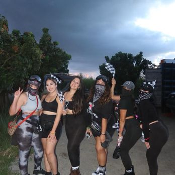 Takeovers ATV Rentals - ATV Rentals/Tours Near Me Takeovers ATV Rentals - ATV Rentals/Tours Near Me