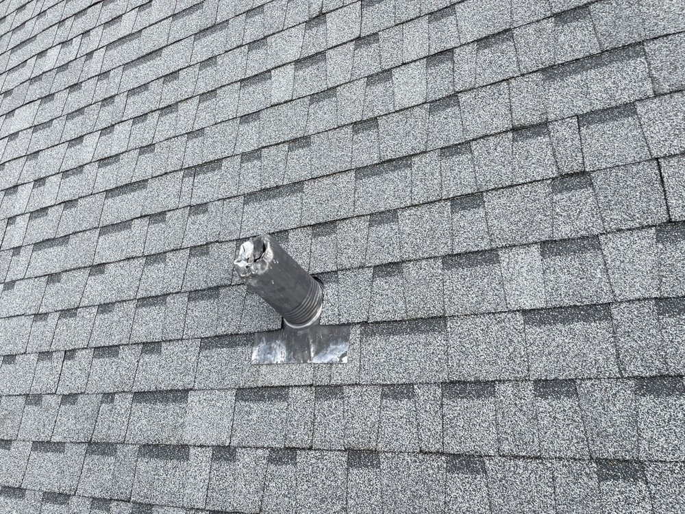 Slide of Hawaii General