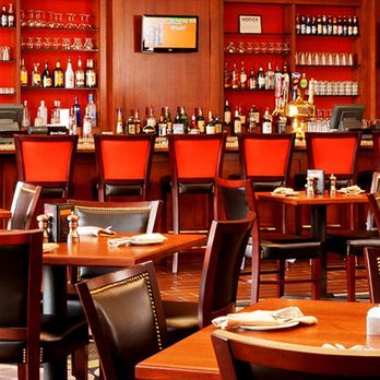 Mr. G's Food & Spirits - a restaurant with a bar - New American Near Me - Vernon, New York Mr. G's Food & Spirits - a restaurant with a bar - New American Near Me - Vernon, New York