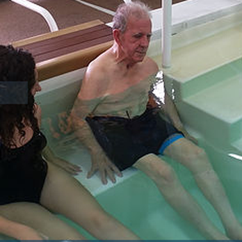 Beyond Aquatics - Deep tissue heated water massage therapy jets with built in benches. Feels amazing. Reduces pain, breaks up scar tissue, and loosens muscles - Weight Loss Centers Near Me - Murfreesboro, Tennessee Beyond Aquatics - Deep tissue heated water massage therapy jets with built in benches. Feels amazing. Reduces pain, breaks up scar tissue, and loosens muscles - Weight Loss Centers Near Me - Murfreesboro, Tennessee