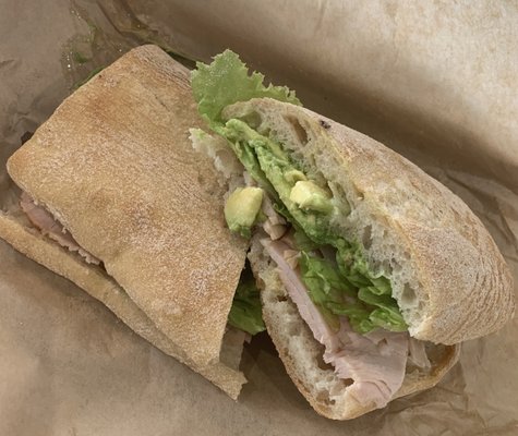 Fox and Lion Bread by null