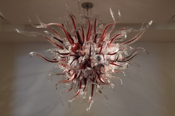 Arthur Roger Gallery by null