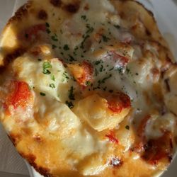 La Cuisine Robicheau