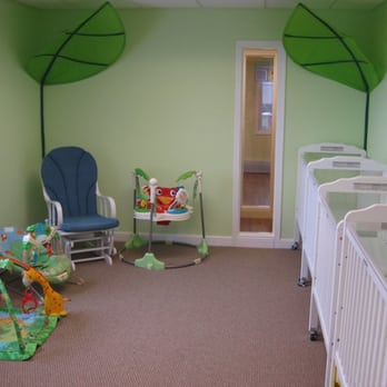 Apple Ridge Academy - Infant Classroom - Preschools Near Me - New Berlin, Wisconsin Apple Ridge Academy - Infant Classroom - Preschools Near Me - New Berlin, Wisconsin