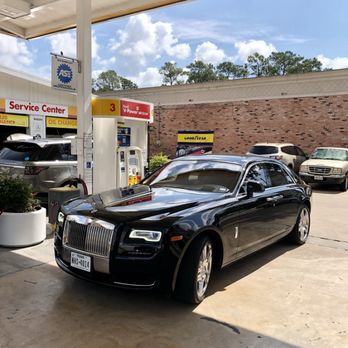 Jack John Varcados Shell - Auto Repair Near Me - Houston, Texas Jack John Varcados Shell - Auto Repair Near Me - Houston, Texas