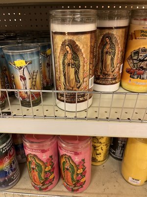 El Molino Supermarket by null El Molino Supermarket by null