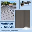 Slide of Honest Abe Roofing - Macon