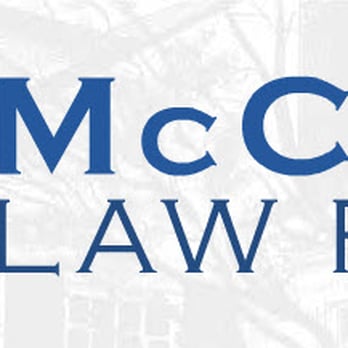 McCamy, Phillips, Tuggle & Fordham - Personal Injury Law Near Me - Dalton, Georgia McCamy, Phillips, Tuggle & Fordham - Personal Injury Law Near Me - Dalton, Georgia
