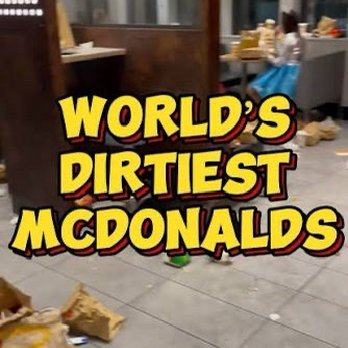 McDonald's - de Soto Mc Donald's. - Fast Food Near Me - Canoga Park, California McDonald's - de Soto Mc Donald's. - Fast Food Near Me - Canoga Park, California