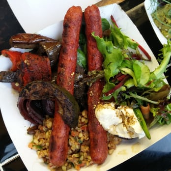 RedMarketldn - Festivals Near Me - London, XGL
