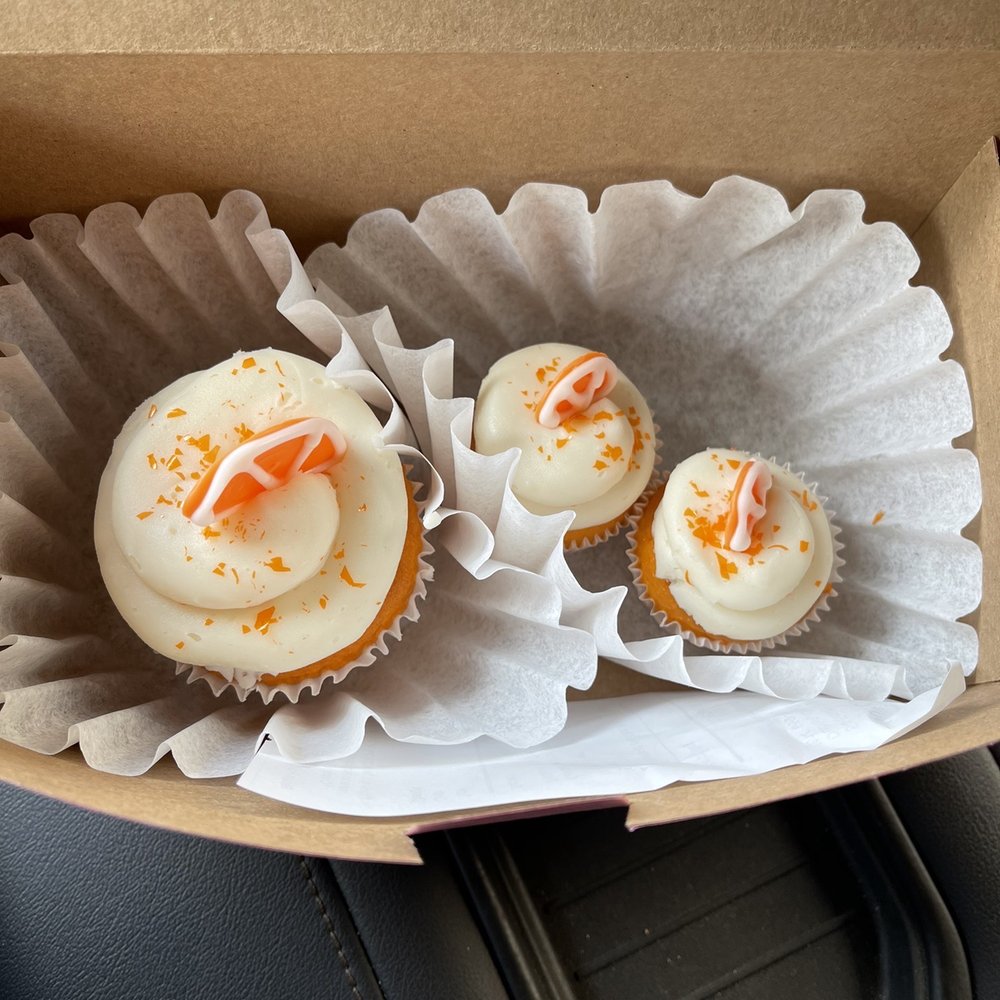 Details more than 128 cake decorating classes dayton ohio best vova