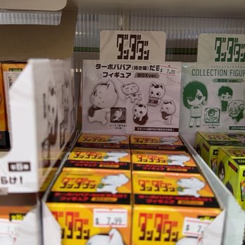 Miniso - Toy Stores Near Me - San Jose, California Miniso - Toy Stores Near Me - San Jose, California