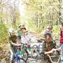 Photo of Rock & Road Cycle of South Haven