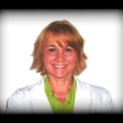 Hear-N Care Audiology And Hearing Aids