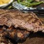 Photo of Black Angus Steakhouse