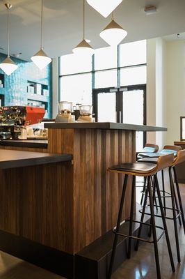 Prevail Union | ATL by null