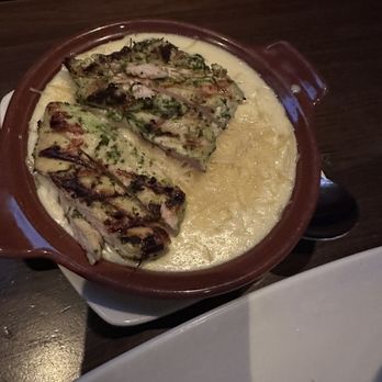 The Loop - West End - Fettuccine Alfredo - Bars Near Me - St Louis Park, Minnesota