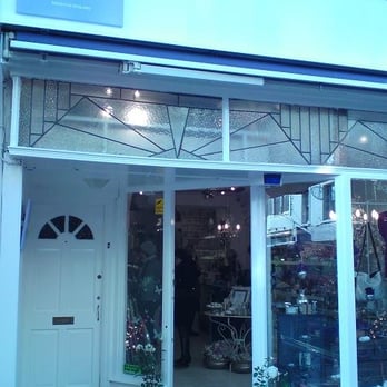 lavender / room - Women's Clothing Near Me - Brighton, BNH lavender / room - Women's Clothing Near Me - Brighton, BNH