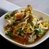 Thai Ghang Waan gift card
