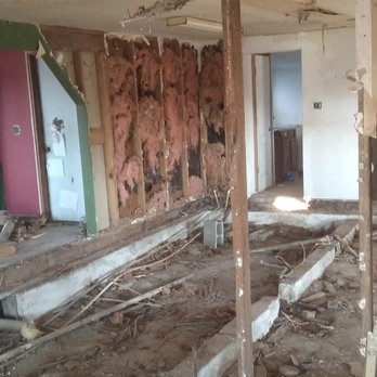 CANN DO REMODELING, HANDYMAN SERVICES - General Contractors Near Me
