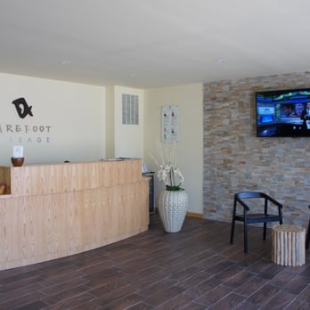 Barefoot Massage - Day Spas Near Me - Edison, New Jersey Barefoot Massage - Day Spas Near Me - Edison, New Jersey