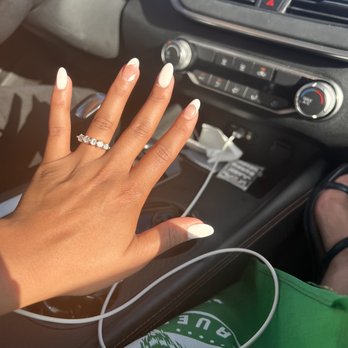 Glorious Nail Salon - Nail Salons Near Me - Dallas, Texas Glorious Nail Salon - Nail Salons Near Me - Dallas, Texas