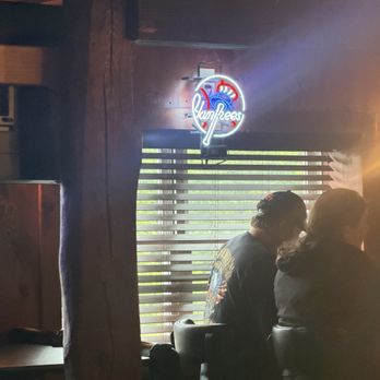 Timbers Pub & Grill - Yankees fans! - Pubs Near Me - Stroudsburg, Pennsylvania Timbers Pub & Grill - Yankees fans! - Pubs Near Me - Stroudsburg, Pennsylvania