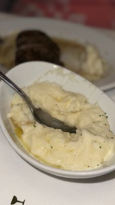 Ruth's Chris Steak House by null