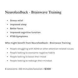 Zennia Wellness