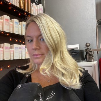 Salone Estetica - Hair Salons Near Me - Winchester, Massachusetts