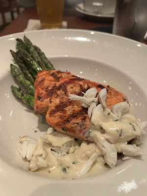 Nordstrom Grill by null