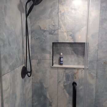 Concept Renovations - General Contractors Near Me Concept Renovations - General Contractors Near Me