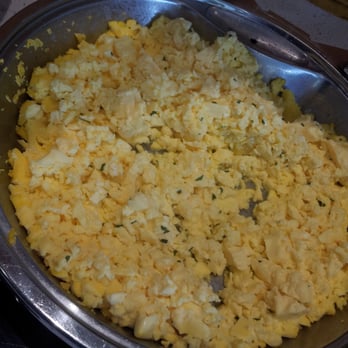 SpringHill Suites - Powdered instant eggs - Hotels Near Me - Grand Junction, Colorado SpringHill Suites - Powdered instant eggs - Hotels Near Me - Grand Junction, Colorado