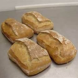 La Boulangerie Envie de Pain