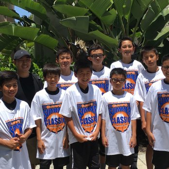 SoCal Elite Sports - Amateur Sports Teams Near Me - Irvine, California