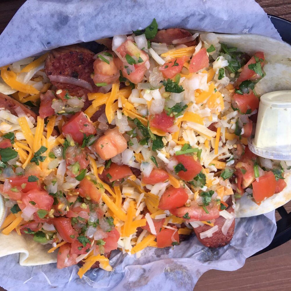 Torchy's Tacos - Tex-Mex Near Me - Denver, Colorado Torchy's Tacos - Tex-Mex Near Me - Denver, Colorado