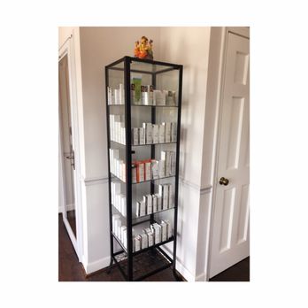 Esthetics Juli - Products - Skin Care Near Me - Herndon, Virginia