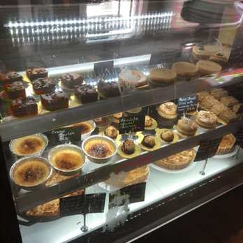 La Grignote - Bakeries Near Me - Key West, Florida La Grignote - Bakeries Near Me - Key West, Florida