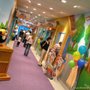 Photo of Believers Center of Albuquerque