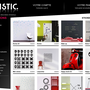 Photo of Paristic