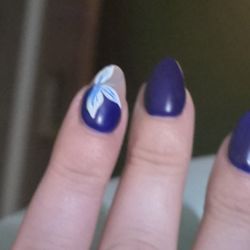 Mc Nail Spa