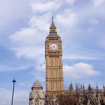 Big Ben - Look! It's Big Ben. - Landmarks & Historical Buildings Near Me Big Ben - Look! It's Big Ben. - Landmarks & Historical Buildings Near Me