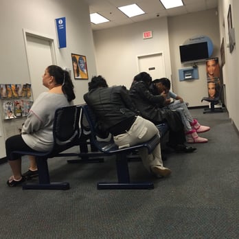 America's Best Contacts & Eyeglasses - All of these folks have been just waiting and sleeping!! Sad! - Eyewear & Opticians Near Me - Lanham, Maryland America's Best Contacts & Eyeglasses - All of these folks have been just waiting and sleeping!! Sad! - Eyewear & Opticians Near Me - Lanham, Maryland
