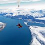 Photo of NZONE Skydive