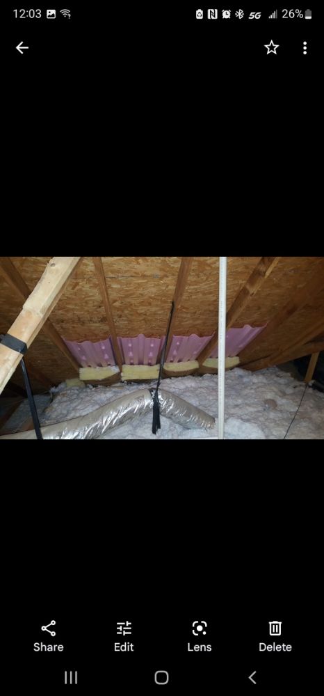 Slide of Zavala Contracting