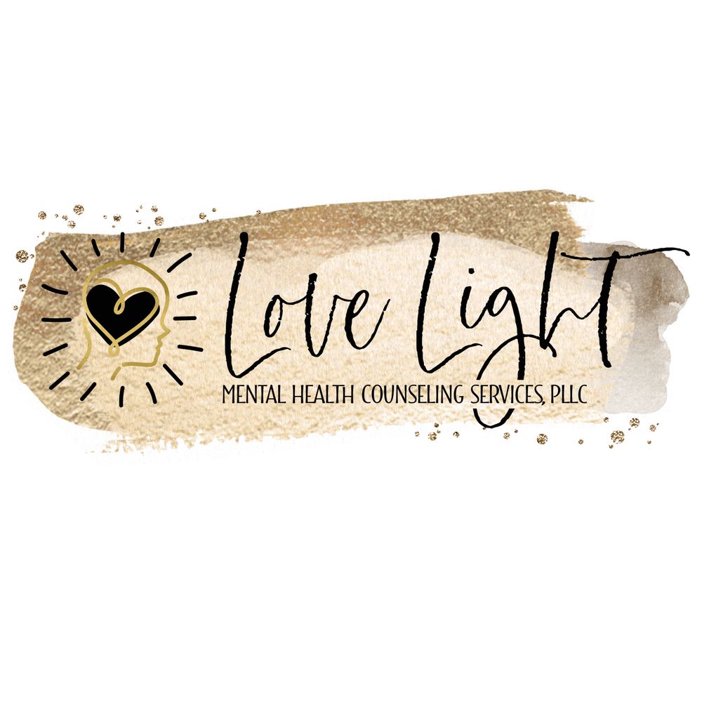 Love Light Mental Health Counseling Services - grief counselor in Larchmont, NY